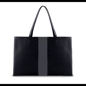 Vince Camuto Vegan Tote